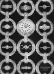 Chopard 1968 3.jpg